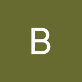 Bau