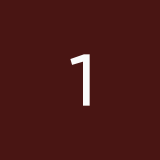 18aj