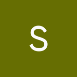 shopik