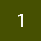 19alvanka19