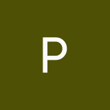 PoNos_12