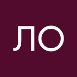 любитель острого