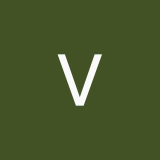 viktoruils599
