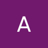 angiloo_0pop87