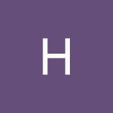 hotarunoume