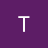 Triopi