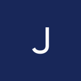 Joiu9890