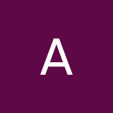 Аматэрасу