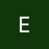 emilbalab763