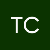 Твой сын