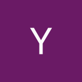 Yukari_daaa