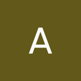 anna879