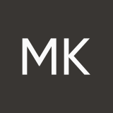 Мне кажется