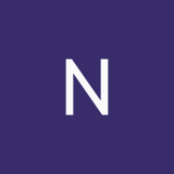 noname_m