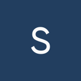 saraghoue228