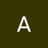 aleksa291201