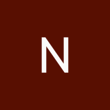 Nardin