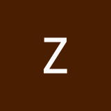 Zuxra