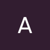 Aurss