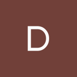 dzologina