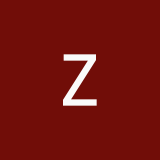 zalyubovsk