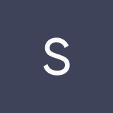 Sirmiiun