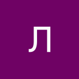 Ляляляdjdk