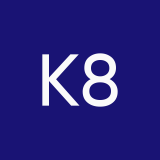 Клеопатра 85