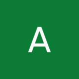 almira_50