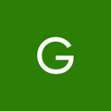 Gei228