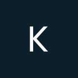 Ksanka