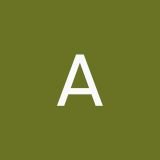 ahmadullin.rish