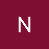 nananana2727
