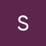 sosksoso