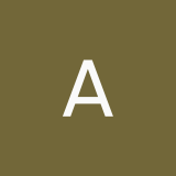 antropova.ira.86