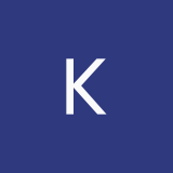 Kukurachi