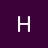Herast_768