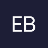 Eva Bk