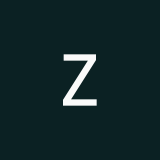 Zuk