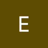 Еххехехехе