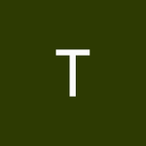 Titaadelin