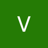 vrlymx