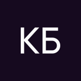 КС Бс