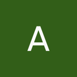 allys