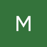 Merrill