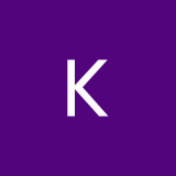 Ksen772