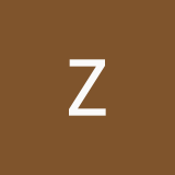Zuri