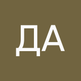 Джулия Алексеева