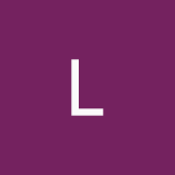 lesav1998
