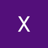 XxkxX